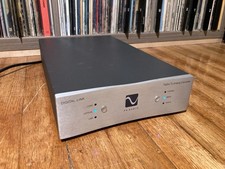 Aggiornato! Convertitore audio