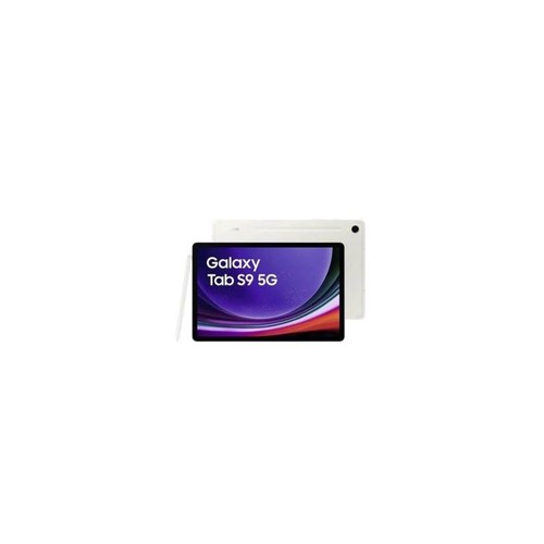 Samsung x716 galaxy - sm-x716, s9