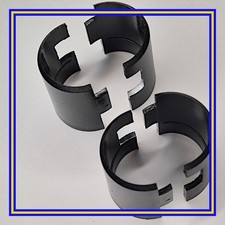 130531 x4 IKEA Morsetto di