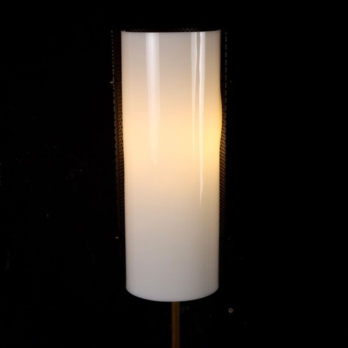 Lampada vintage stilux parete - lampada,