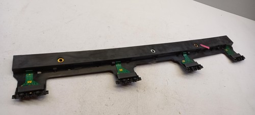 Amplificatore originale