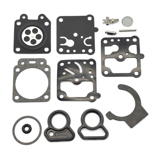Kit riparazione guarnizioni - kit,