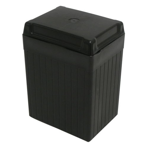 Batteria 14h 3r3 agm - 3r3,