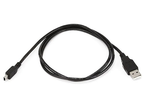 Cavo usb per akai - cavo,