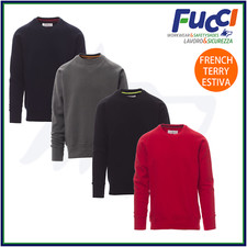 Felpa Uomo Estiva Payper