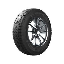 205/55 R16 91 H MICHELIN -