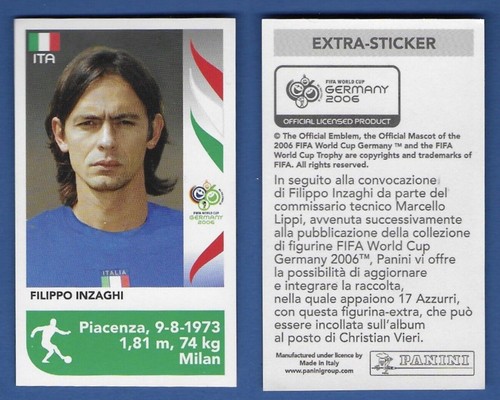 Aggiornamento calciatori - aggiornamento,