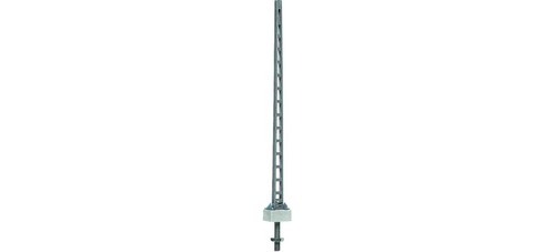 Sommerfeldt 187 scala palo - scala,