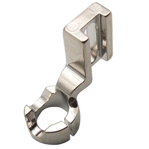 Telaio piede righello - , 1/4"