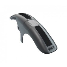 Rapid Racer Products ProGuard