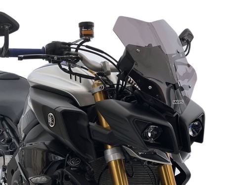 Wrs yamaha mt - mt-10, /