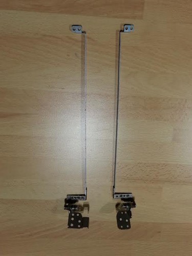 Cerniere per lcd - per,