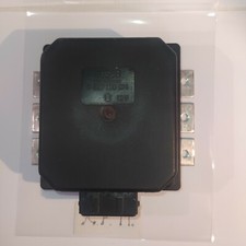 CENTRALINA BOSCH 0227100014 FIAT - LANCIA 131 ABARTH-RACING LANCIA GAMMA BETA  