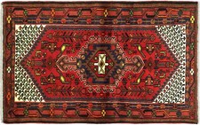 Persiano Hamedan Tappeto