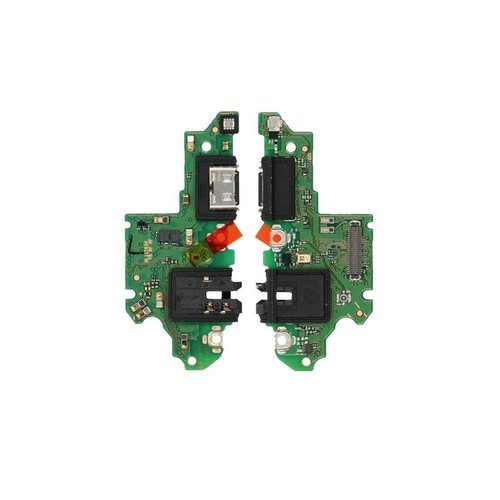 Dock ricarica usb con - dock, di