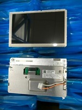 2005-2009 PORSCHE 911 997 987