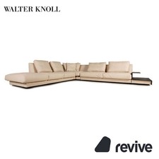 Walter Knoll Grand Suite