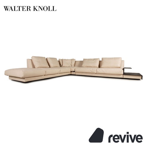 Walter knoll grand suite - walter,
