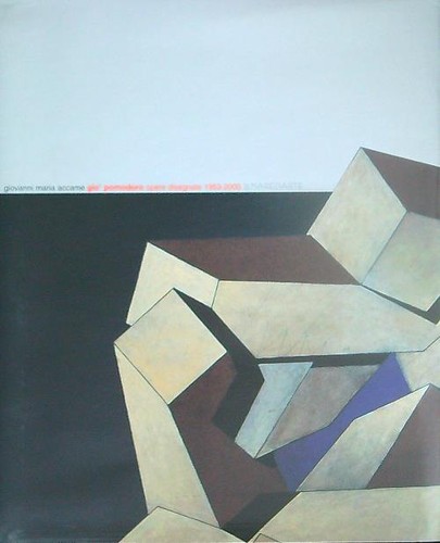 Gio pomodoro opere - pomodoro., disegnate