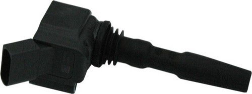 115 bobina accensione per - 115, cv
