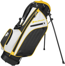 Golf ATS Junior Borsa Supporto