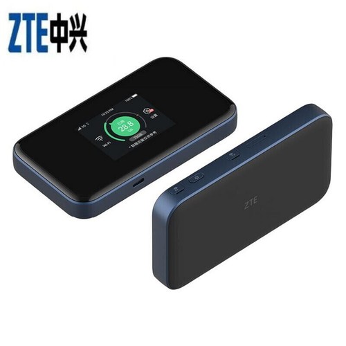 Sbloccato zte vodafone - zte,