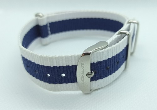 Cinturino orologio - cinturino,