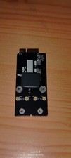 SPARE PARTS RICAMBI IMAC 21