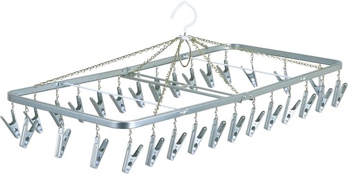 Appendiabiti giapponese