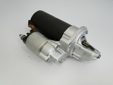 2S2377 STARTER MOTOR for