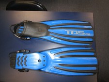 Sistemi Tecnici Subacquei ZS2