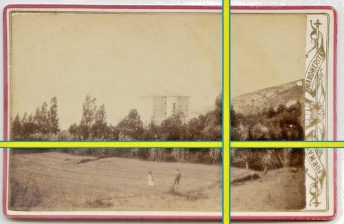 1886 portoferraio isola - portoferraio, (isola