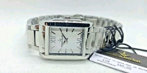 Orologio donna lucien rochat - donna,