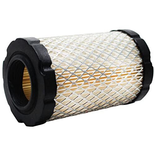 Filtro aria ricambio ise - filtro,