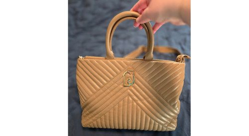 Liu achala borsa - liu,