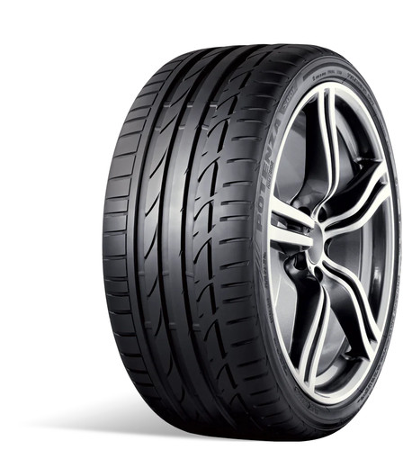 Offerta gomme estive - offerta,