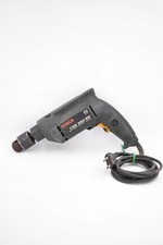 Trapano Avvitatore Bosh Csb