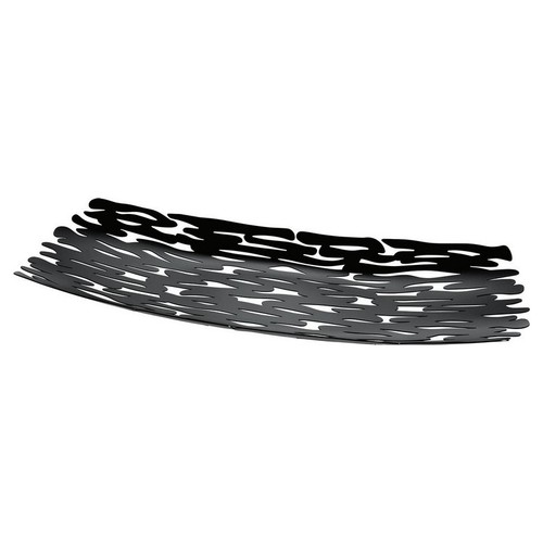 Alessi bark centrotavola - -,