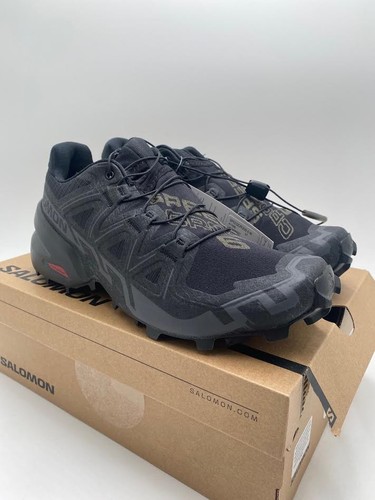 Scarpe trail running - trail,