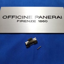 Bracciale Panerai SS originale