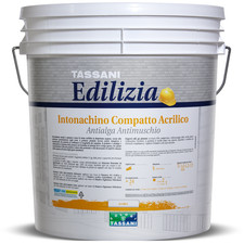 TASSANI INTONACHINO ACRILICO