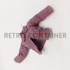 MEGO ACTION JACKSON (Amico