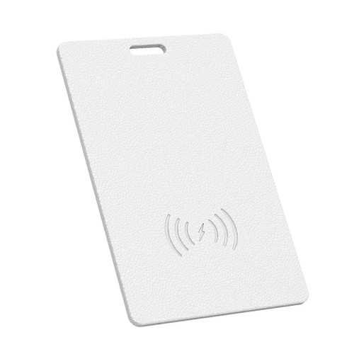 Carta localizzatore gps - localizzatore,