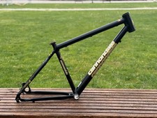 2000 Cannondale CAAD4 Frame -