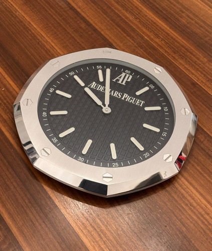 Original audemars piguet royal - original,