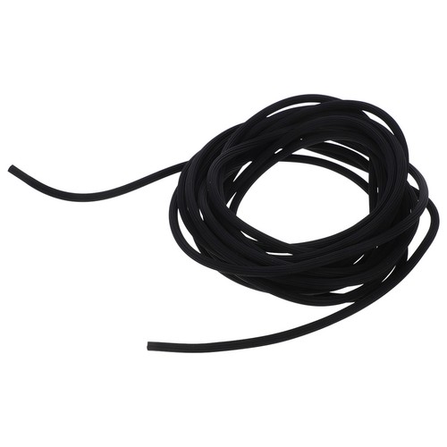 Spline porta schermo - schermo, per