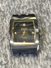 Orologio donna rado diastar - donna,