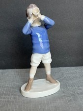 Bing & Grondahl  Figurine -