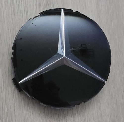 Mercedes benz x166 2014 - mercedes-benz, gl