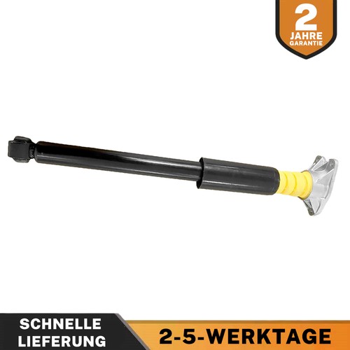 Ammortizzatore edc completo - ammortizzatore,
